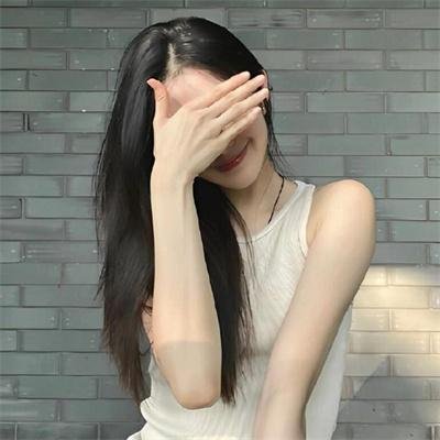 是,我不会游泳